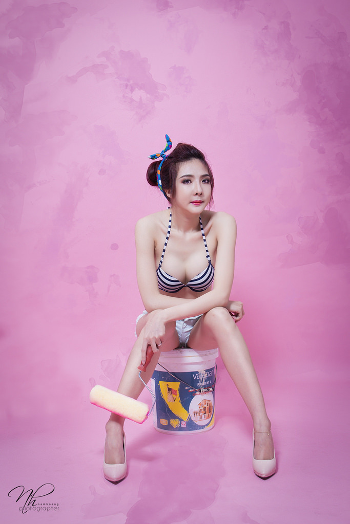 369看你懂的电影在线观看